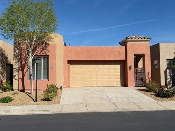 9200 Penn Station St, Las Vegas, NV 89123