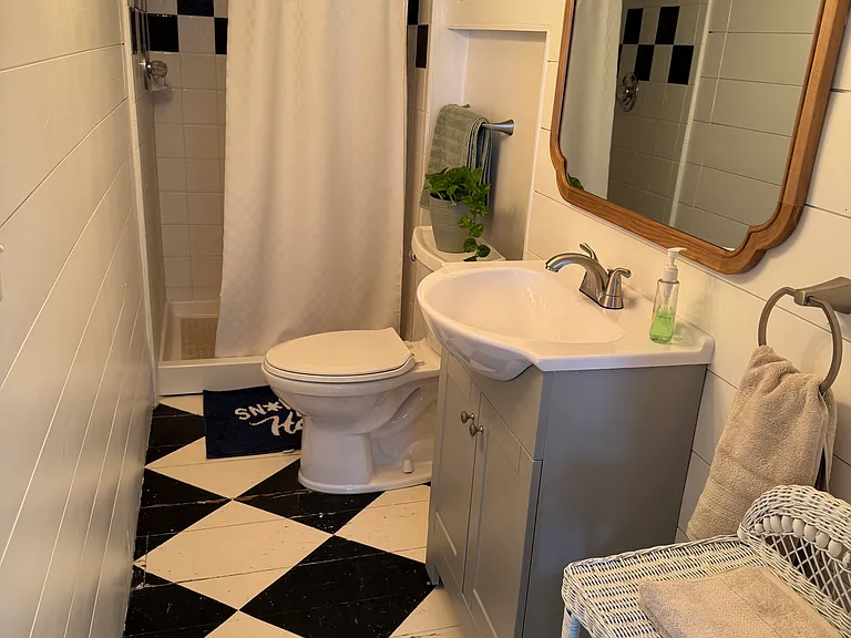 34 Jefferson St — Photo 11