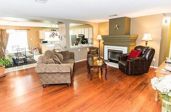5th image of 3230 Elizabeth Anne Ln