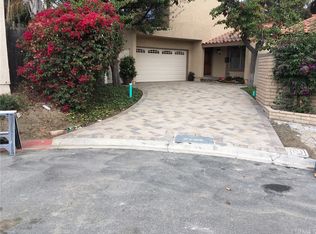 30871 Paseo Santiago, San Juan Capistrano, CA 92675