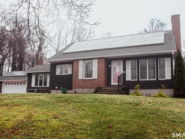 1520 Torringford West Street, Torrington, CT 06790