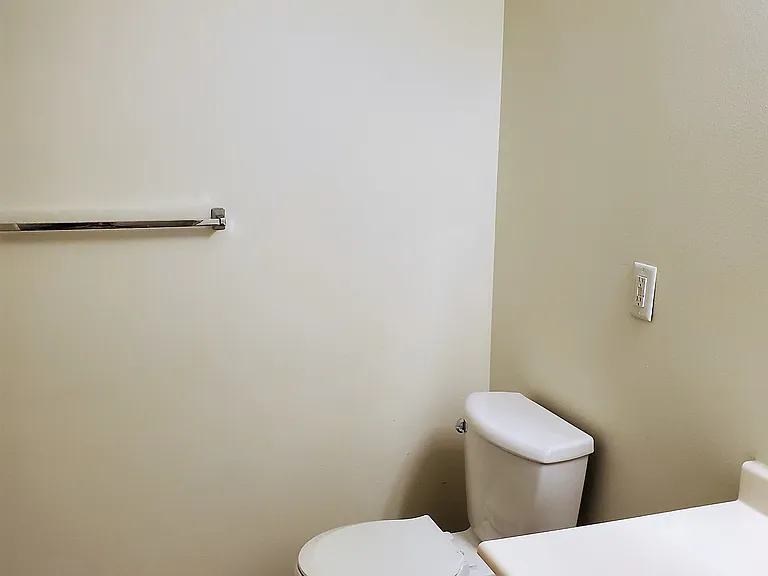 10 Bridgewater Trl — Photo 26