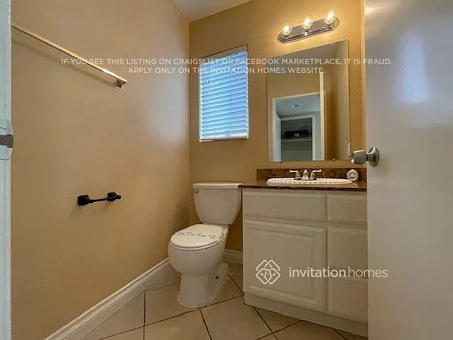 9881 Whitewater Rd — Photo 13