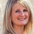 Denise Nelson