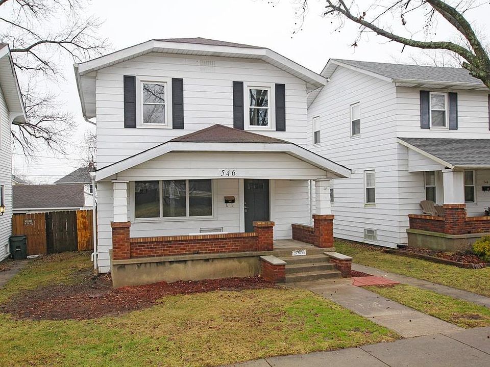 1st image of 546 Prytania Ave