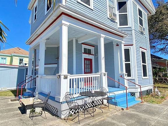 3rd image of 2328 Avenue N 1/2 #2