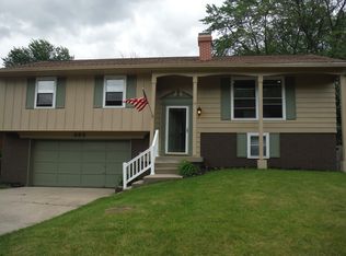 385 Tamarack Trl, Springboro, OH 45066