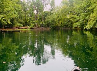 5477 State Highway 154 W, Gilmer, TX 75644