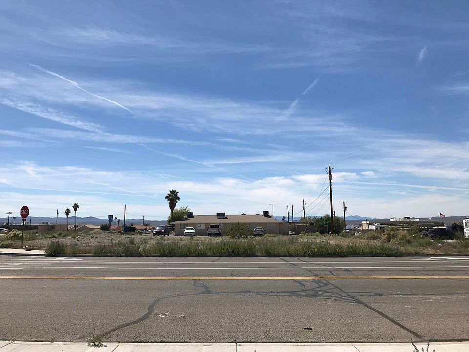 1st image of 2190 Acoma Blvd W Lot 9