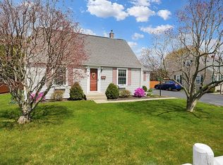 26 Millbury Ave, Millbury, MA 01527