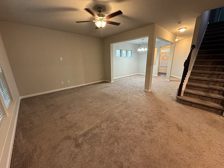104 Canvas Ives Dr — Photo 10