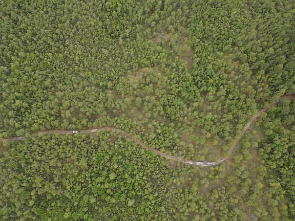 3rd image of 0 Buckshot Rd