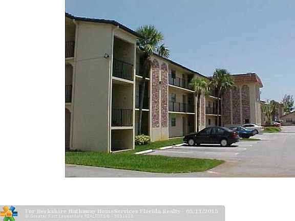 3rd image of 3361 NW 85th Ave APT 203