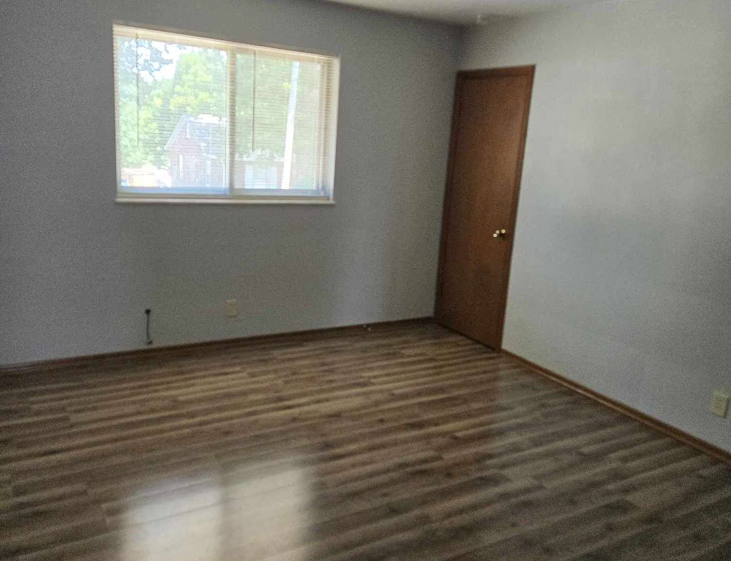 2 bed, 800 sqft, $1,000 — Photo 4