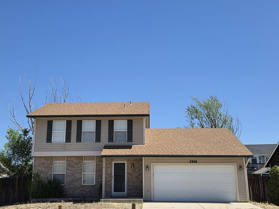 1st image of 635 Jayton Dr