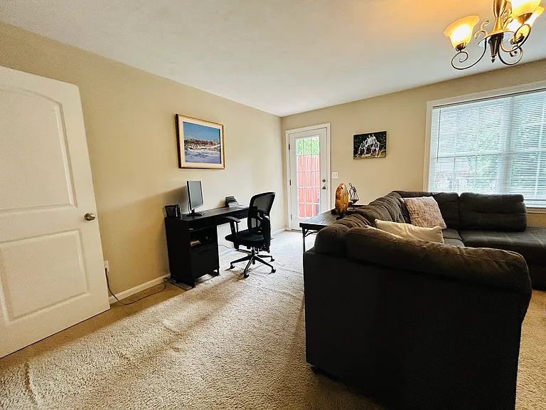 148 Chauncy St #2 — Photo 19