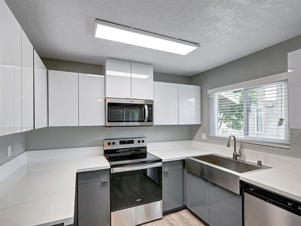 1st image of 1352 W 5th St APT C27