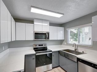 West Fifth Apartments, Ontario, CA 91762