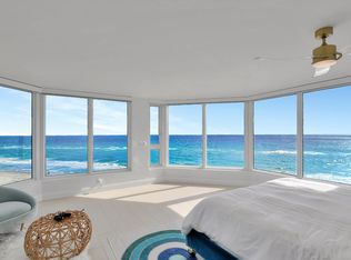 2575 S Ocean Blvd APT 304S, Highland Beach, FL 33487