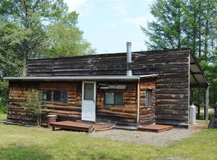 47 Township Line Rd, Kane, PA 16735