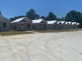 29 Butler Rd #F, Dothan, AL 36305