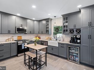 17 Murdock Pl, Jackson, NJ 08527