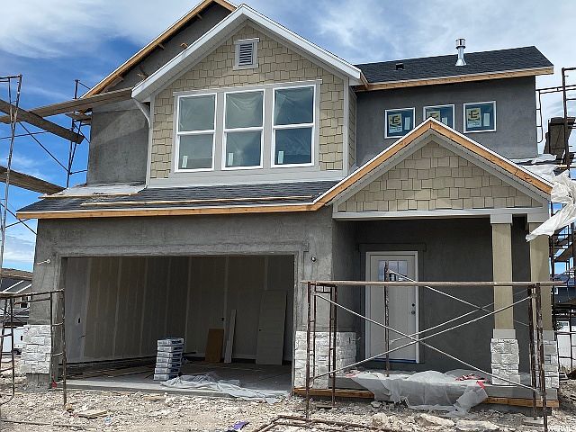 1st image of 1975 E Oquirrh Ranch Pkwy #507
