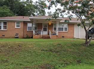 4228 26th St, Tuscaloosa, AL 35401
