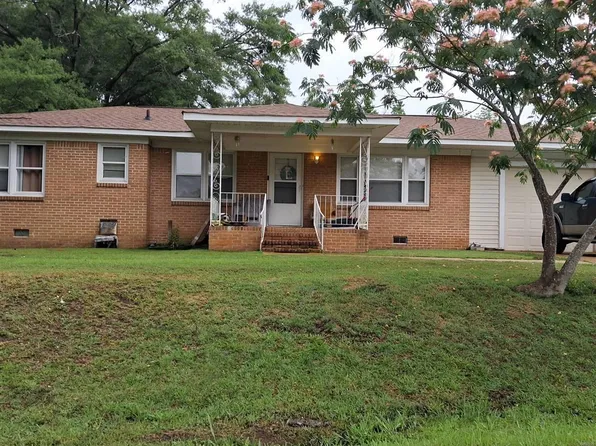 4228 26th St, Tuscaloosa, AL 35401