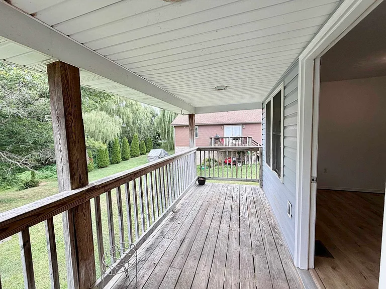 116B T Bird Ln — Photo 10