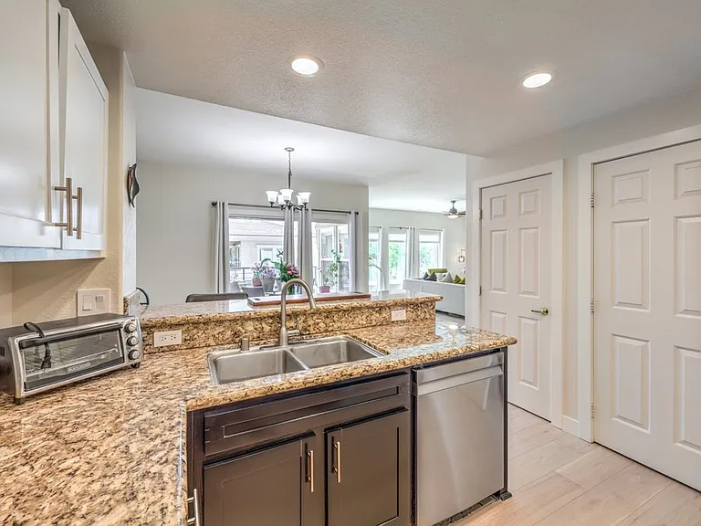 820 Titan Peak Pl #2006 — Photo 11