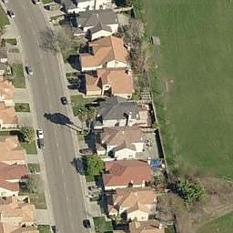1st image of 9033 Old Creek Dr