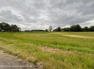 0 Baseline Rd, Olivet, MI 49076