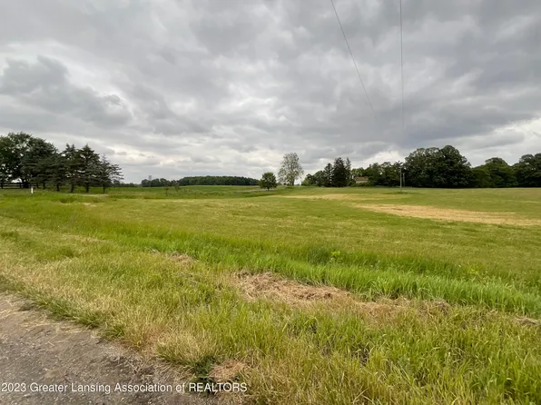 0 Baseline Rd, Olivet, MI 49076