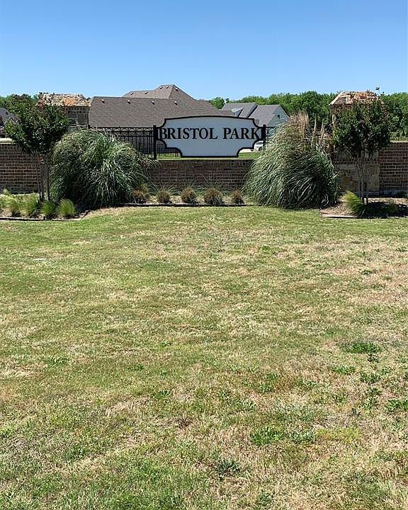 1st image of 871 Parchman Pl Lot 3