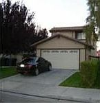 1st image of 474 Cherry Vista Dr
