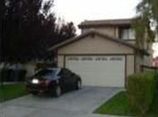 474 Cherry Vista Dr, Perris, CA 92571