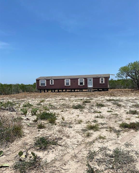 517 Superior Rd, Oilton, TX 78371 MLS 30488380 Zillow