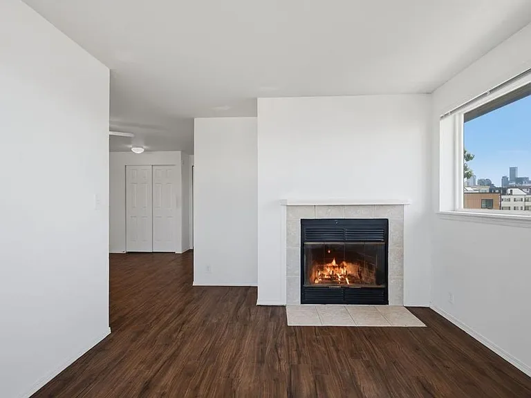 617 5th Ave W — Photo 11