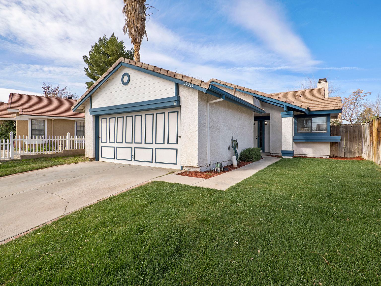37011 Turner Dr, Palmdale, CA 93550 Zillow