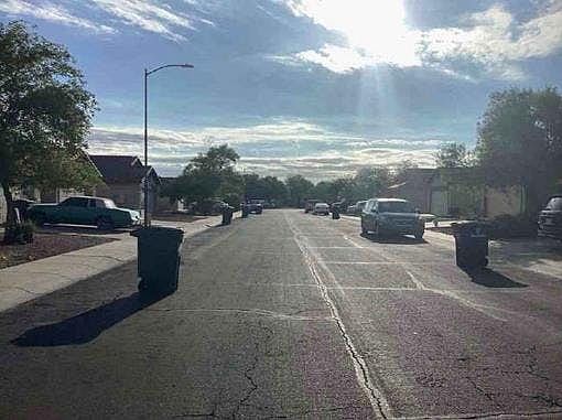 4th image of 643 W Kingman Loop