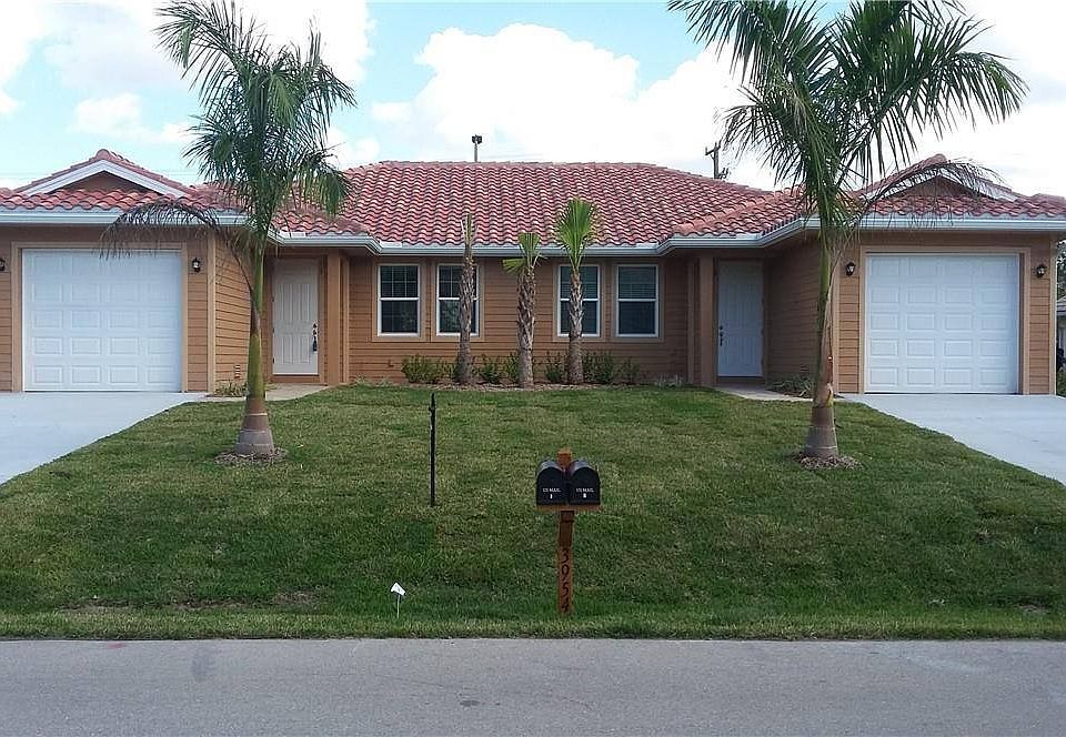 1st image of 3948 San Rocco Dr Unit 112