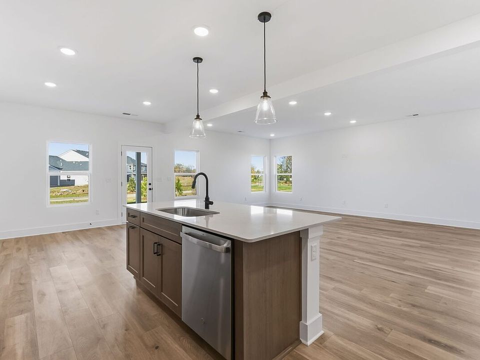 1st image of 929 Watercourse Ct Lot 22
