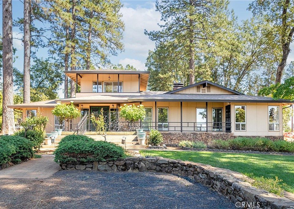 1st image of 6090 Rossi Way