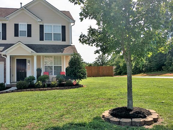 2nd image of 1465 Doan Ogden Ct