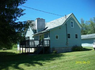 47 Allen Falls Rd, Potsdam, NY 13676