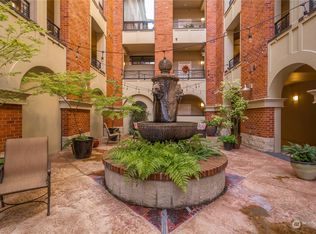 708 Market St UNIT 413, Tacoma, WA