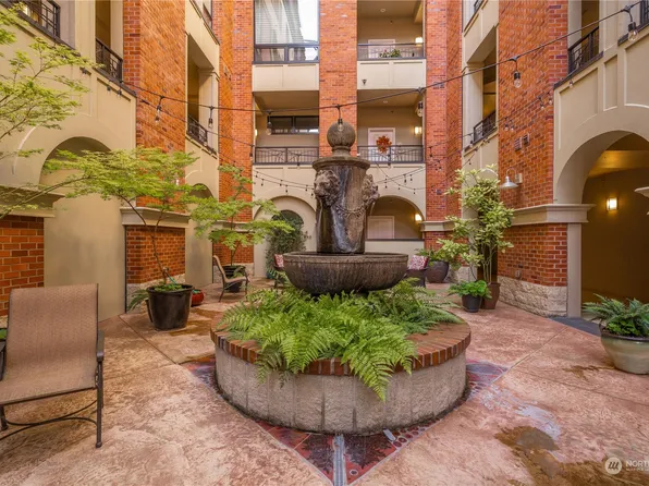 708 Market Street #413, Tacoma, WA 98402