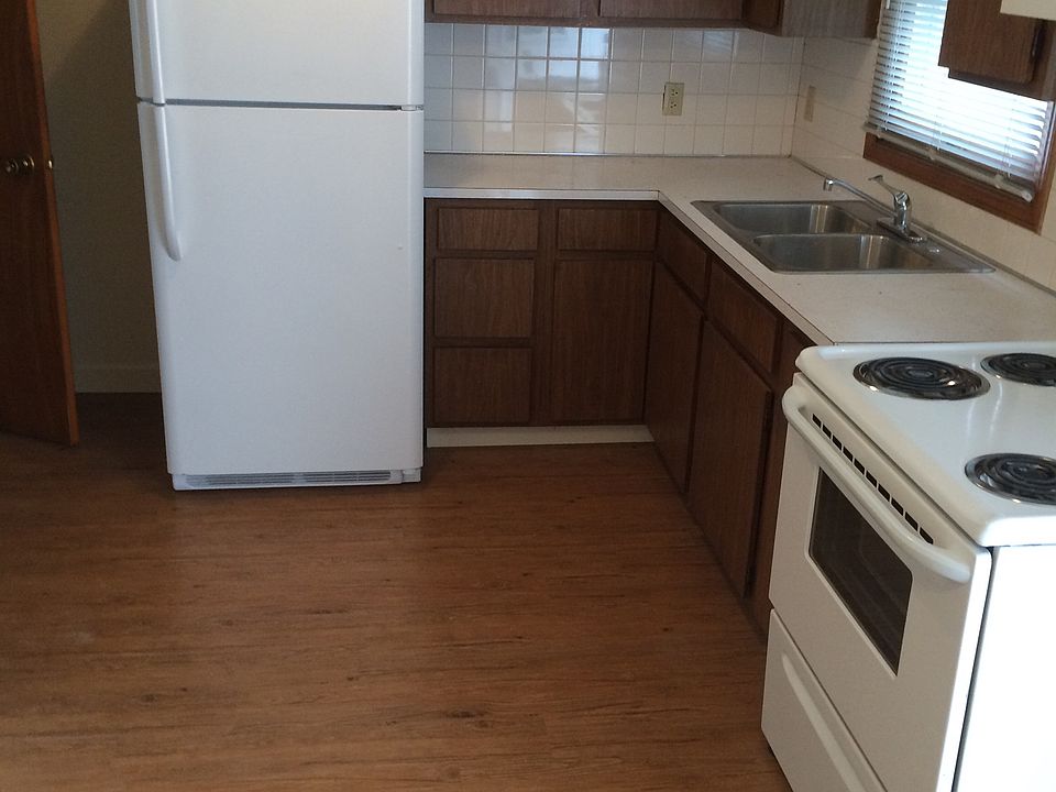 2nd image of 3397 Mogadore Rd APT 2