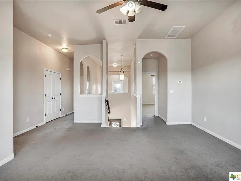 6900 Deorsam Loop — Photo 22